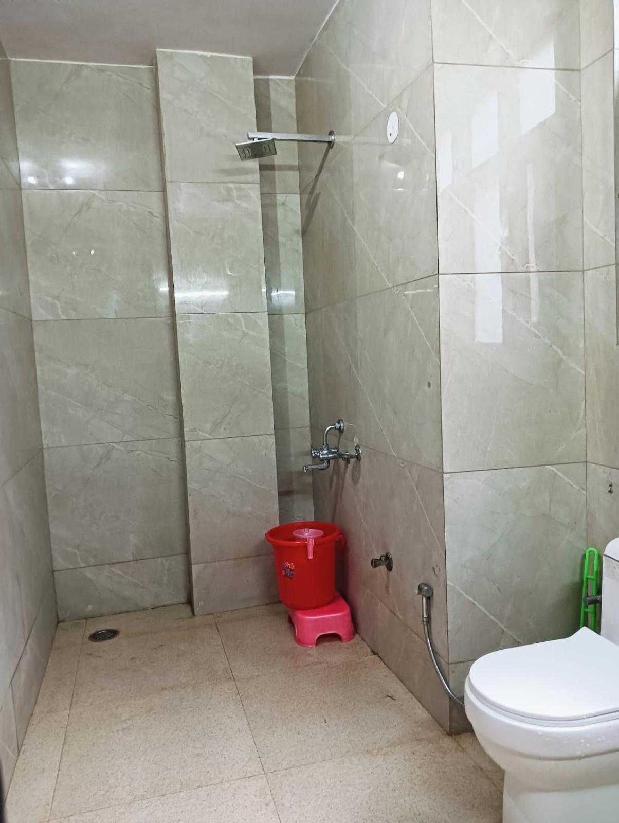 B&B Aston Shimla Hill'S Ngoại thất bức ảnh